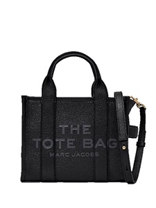 Borsa&nbsp;Marc Jacobs